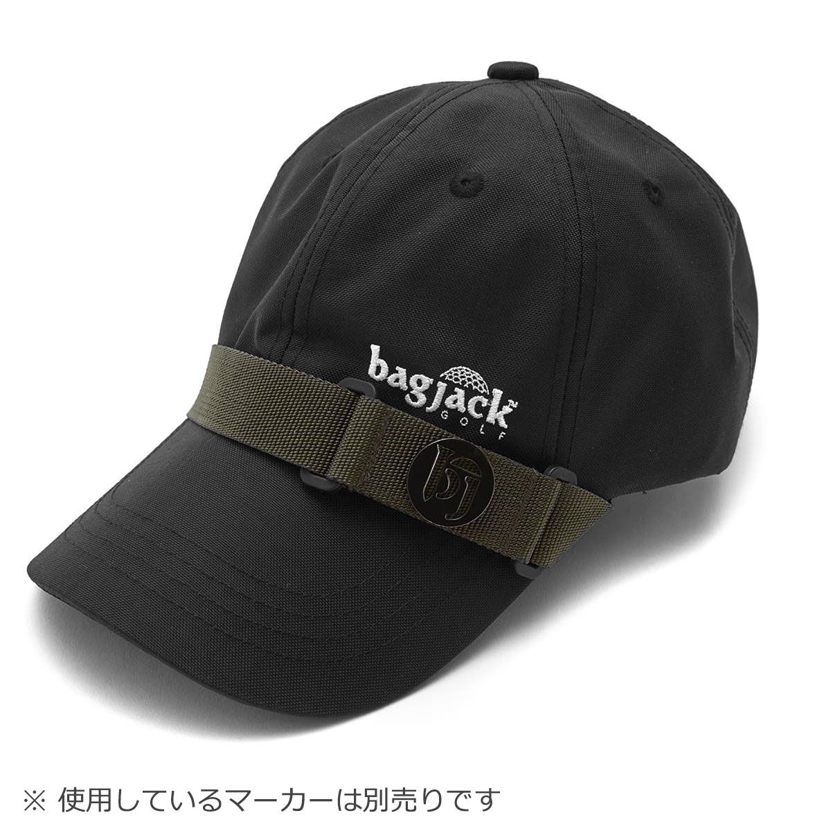 帽子