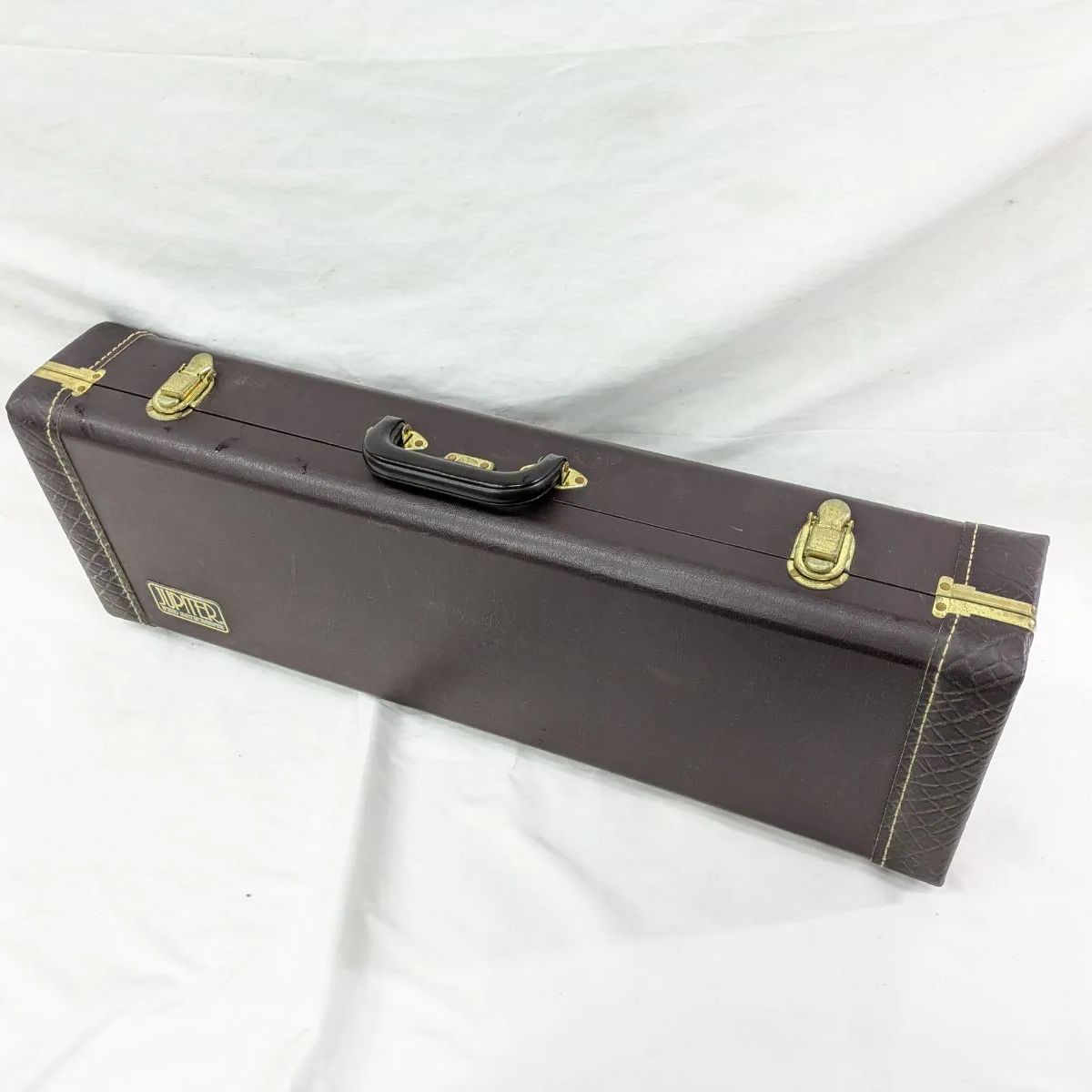 ジュピター ソプラノサックス