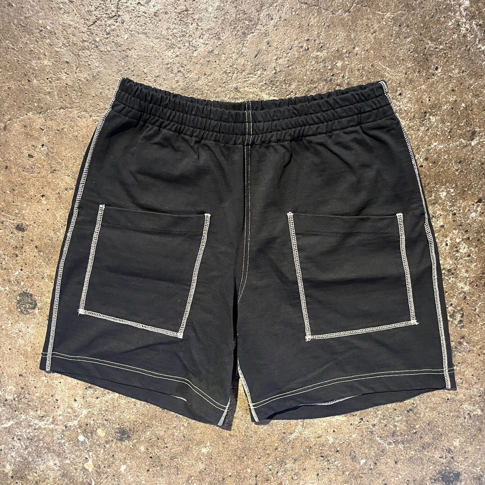 AURALEE 23ss ハーフパンツ AURALEE 23ss ハーフパンツ 楽天市場】オーラリー ショート