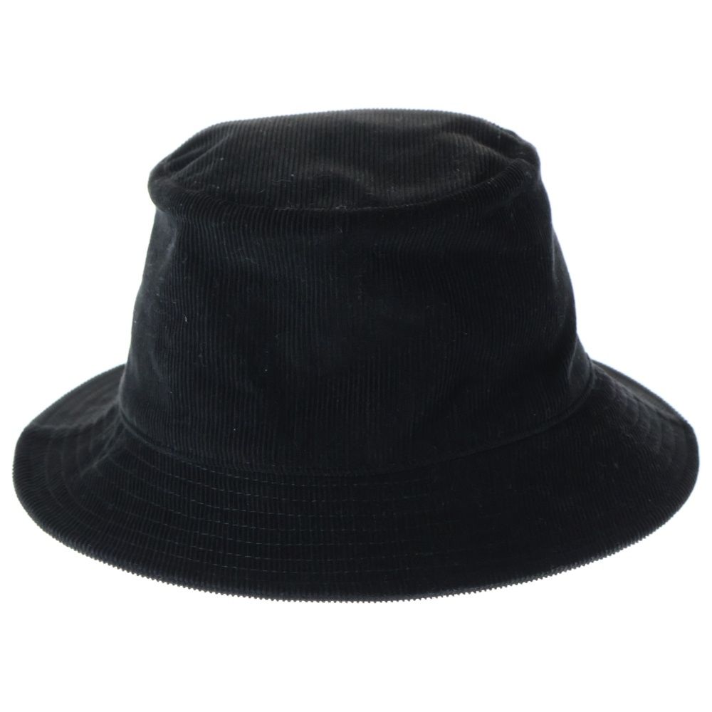 セリーヌ バケットハット トリオンフ アルパカ サイズCELINE 帽子