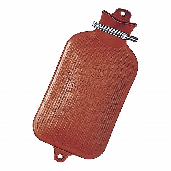 送料無料 幕末～明治 龍雲堂造 矢立 紙切り歯付 提げ物付