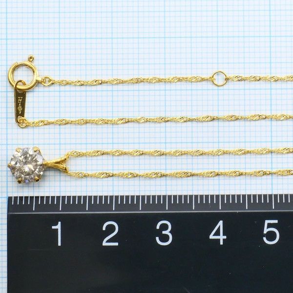 総重量約2.2g 約42cm