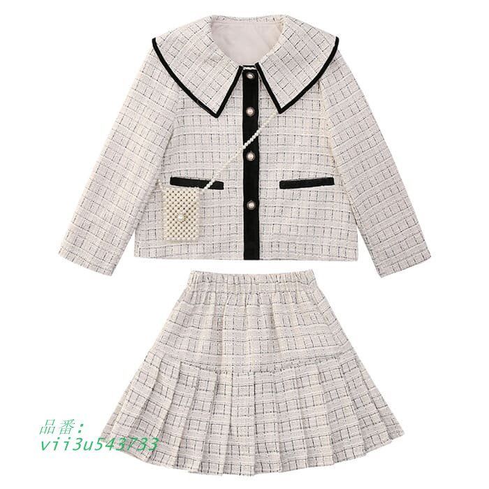 発表会参観日 卒業式