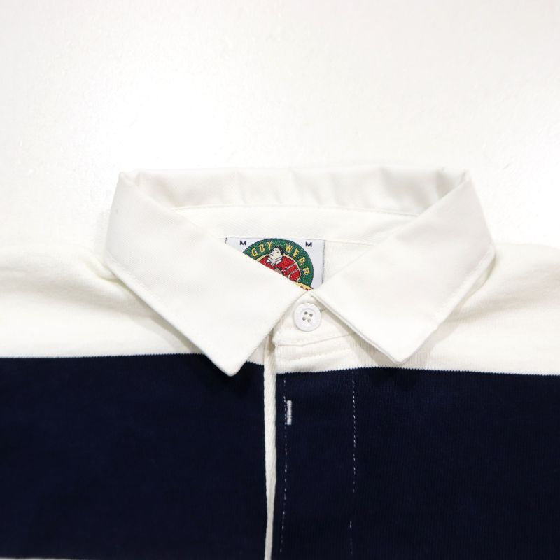 Burberry Blue Label チェック柄 タンクトップ 38サイズ バーバリー