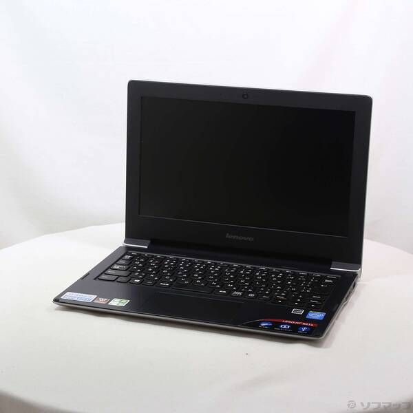 品〕 格安安心パソコン Lenovo S21e 80M40048JP 安い プラチナシルバー