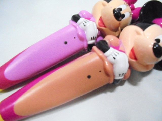 ディズニー英語システム　バラ売り可能 ディズニーの英語システム バラ売りの中古幼児教材の買取り&販売
