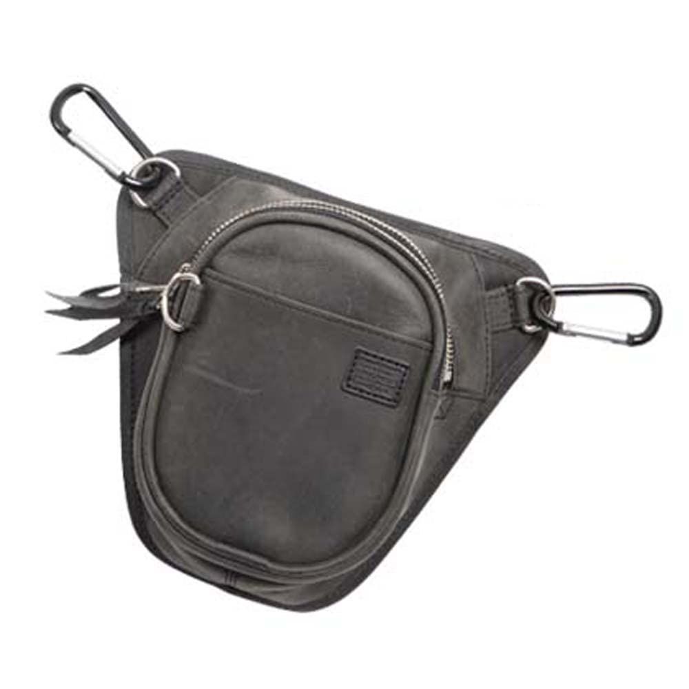 TOUGH JEANS/タフジーンズ】ボストンバッグ 大容量 ☆TOUGH JEANS