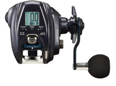 ダイワ ２３レオブリッツ ２００JL　新品・未使用　0km 0時間 ダイワ '23 レオブリッツ 200J - フィッシングショップ オンリーワン