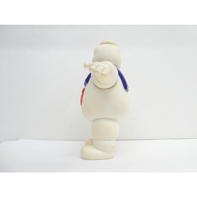 ゴーストバスターズ Ghost Busters マシュマロマン 1984