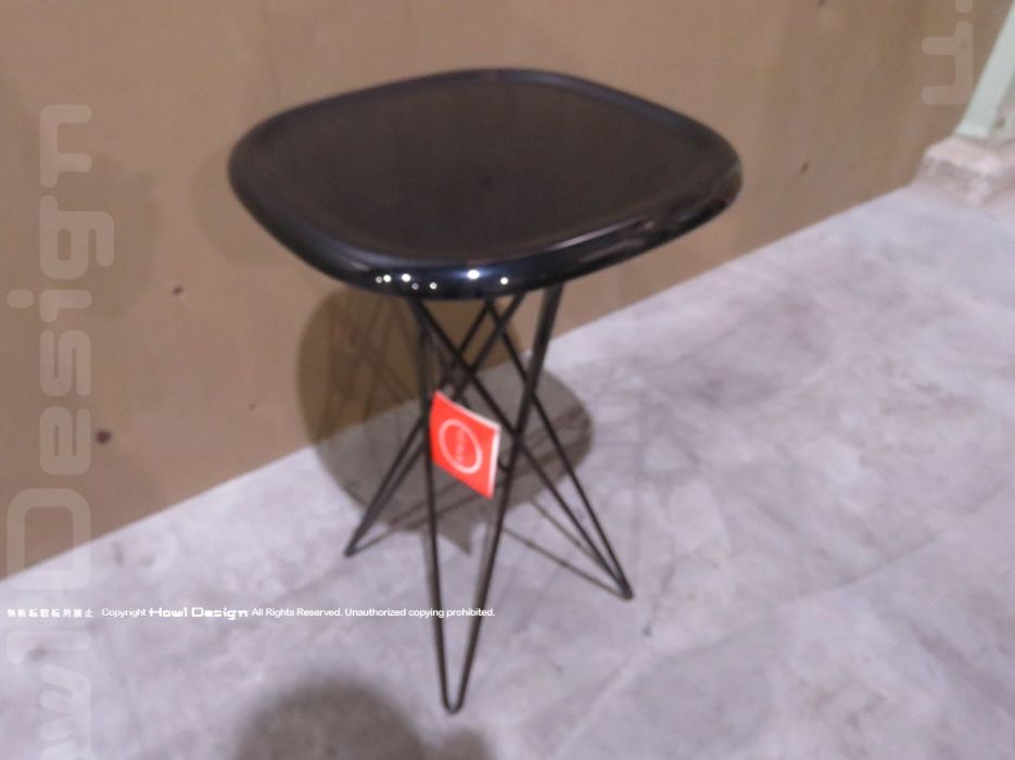 新品 MAGIS/マジス TV670 PIZZA TABLE/ピッツァ テーブル - エルカグ