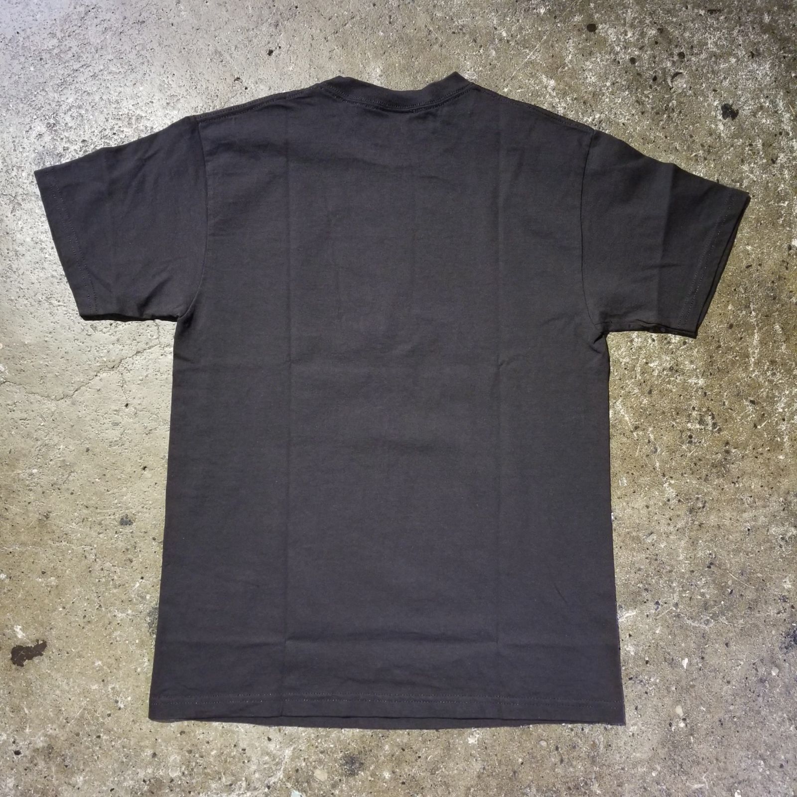 HUNTER×HUNTER × GEEKS RULE T SHIRT カルテット HUNTER×HUNTER × GEEKS RULE SILKSCREEN PRINTING T SHIRT