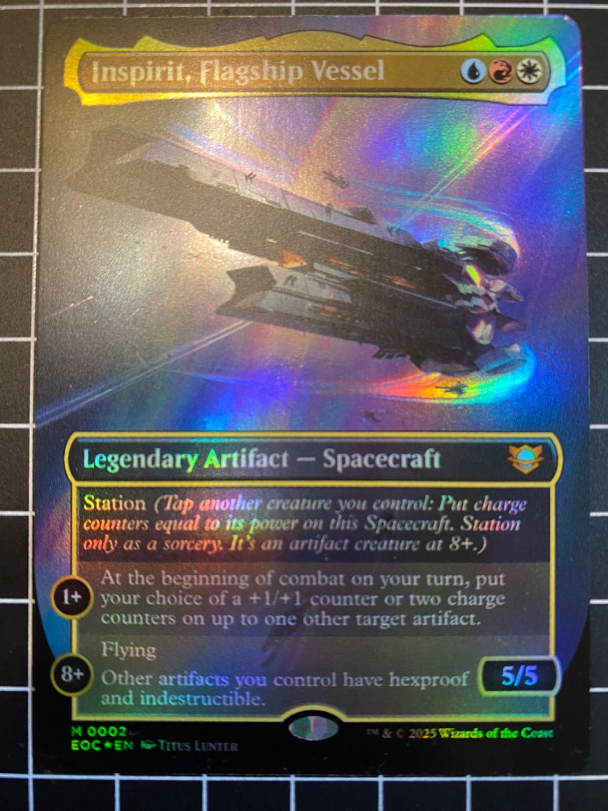 MTG 冥界のスピリット　foil 英語1 大幅値下げ MTG 冥界のスピリット foil 英語1 大幅値下げ MTG 冥界の