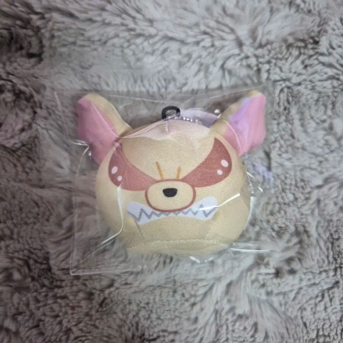 最終値下 ちみけもますこっと 稲荷崎4点セット ハイキュー ハイキュー