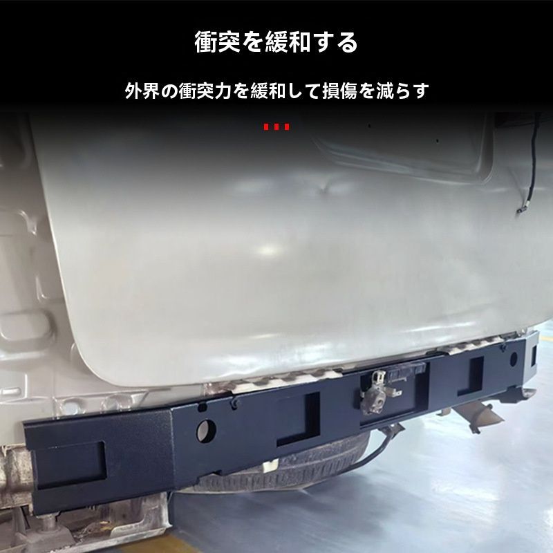 20系