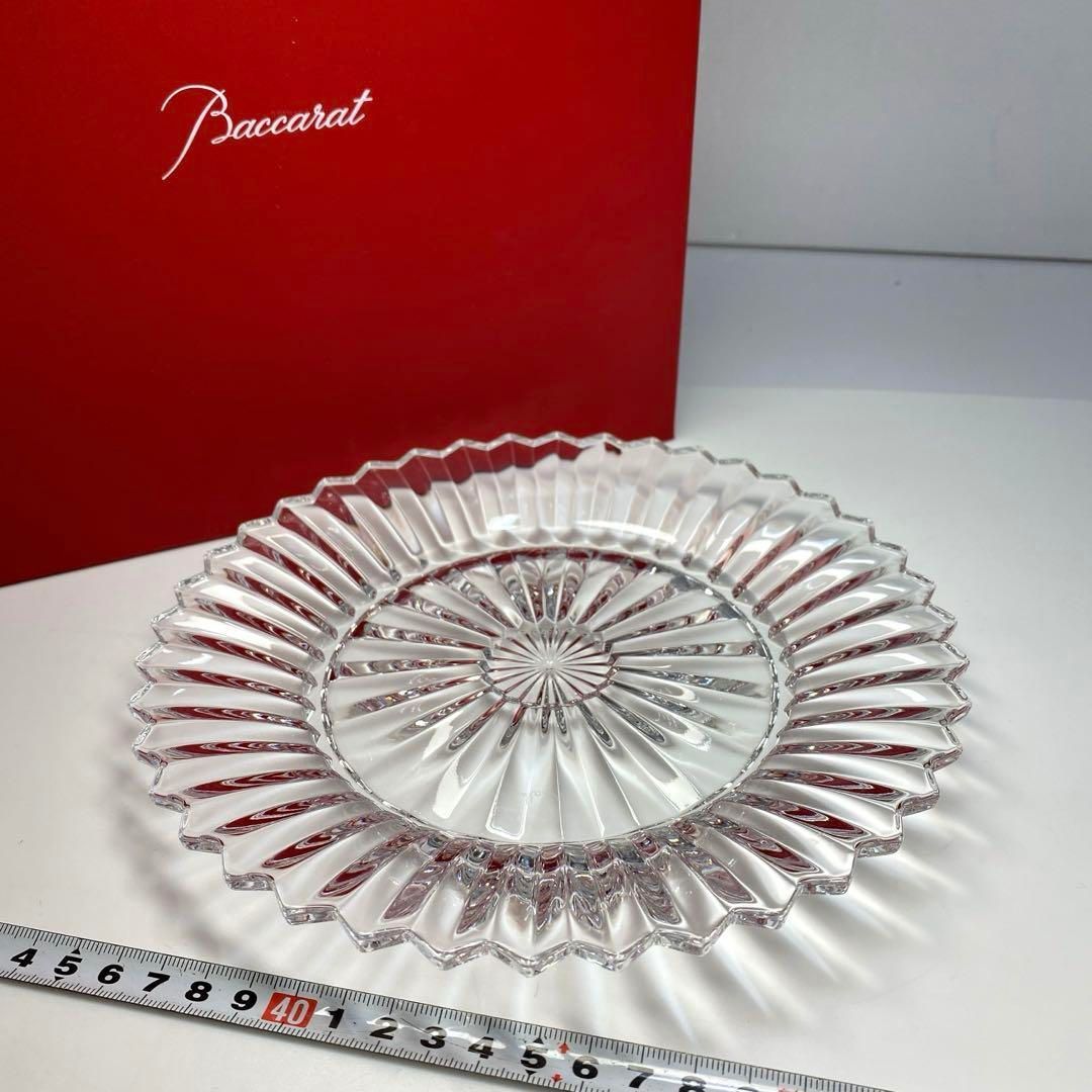 東Y6-0603 トヒオ