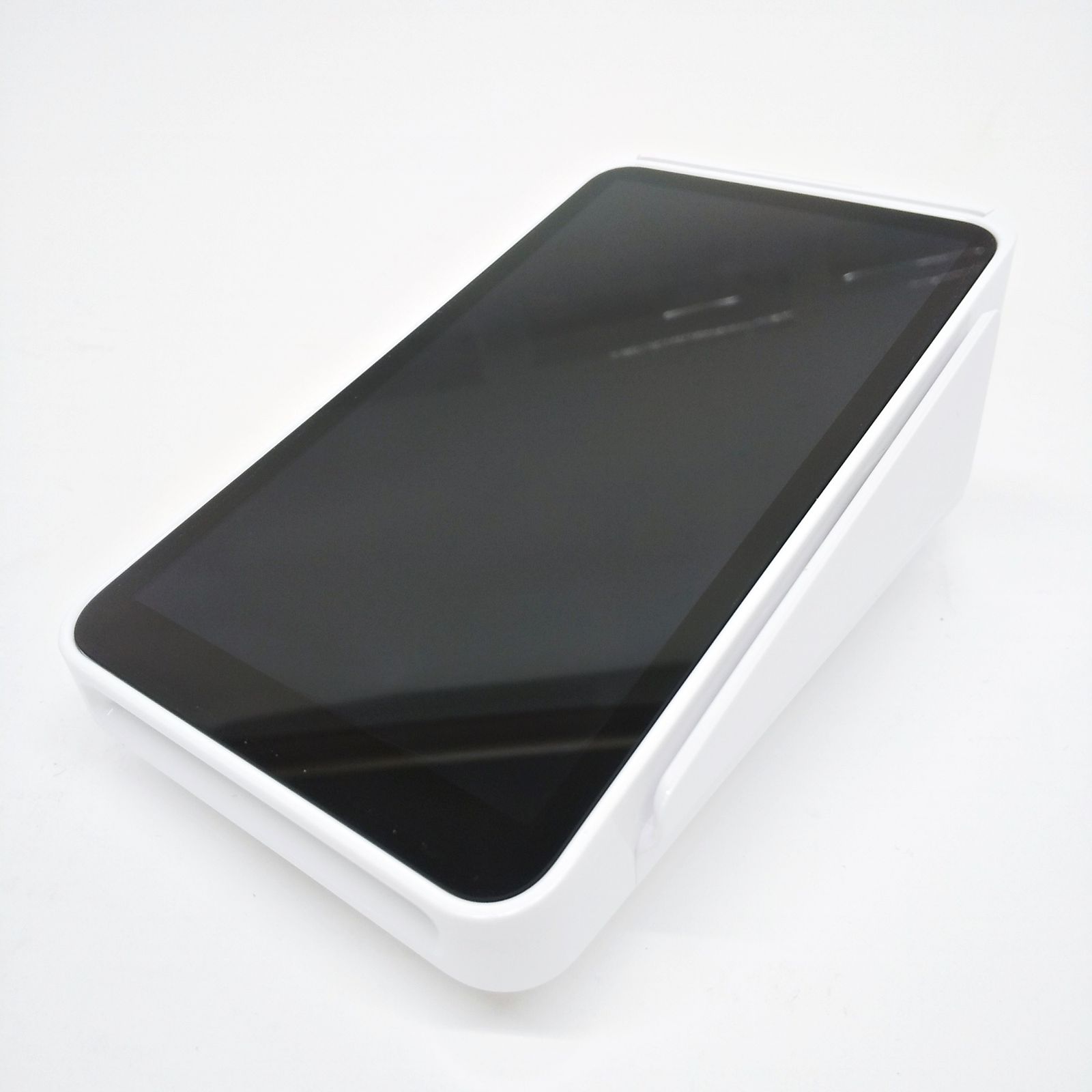 スター精密レジスター mpop10 エアレジレジスター 346319