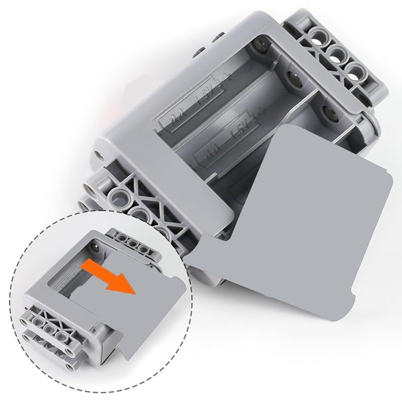 雫工房 フルセット！デュビア用飼育・繁殖ケージ 大型 二重底上段