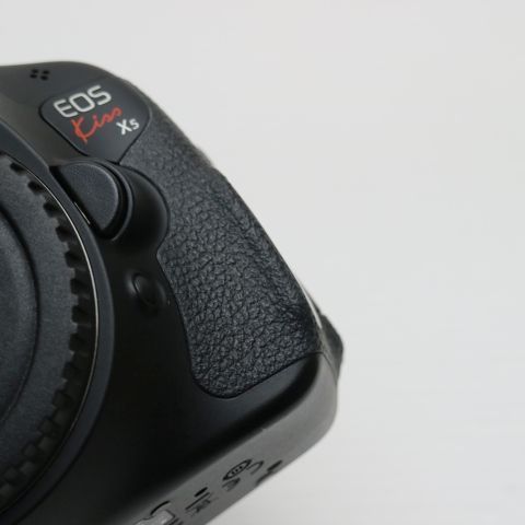 デジタルカメラ 本体