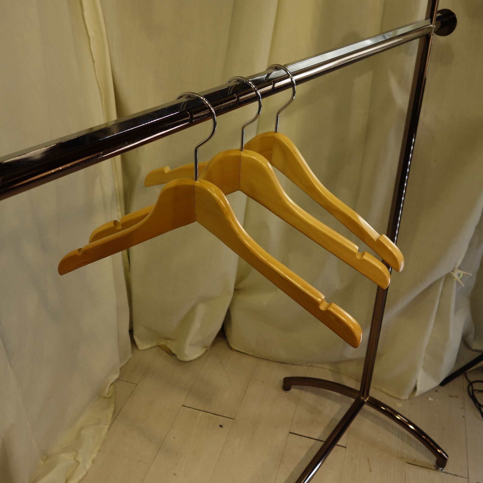 什器