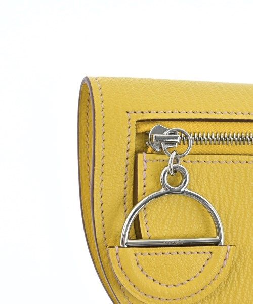 世界212枚 PSA10 イワーク サザンアイランド 旧裏 1999 95 15 世界212枚 PSA10 イワーク サザンアイランド 旧裏 1999 95 15 サザン