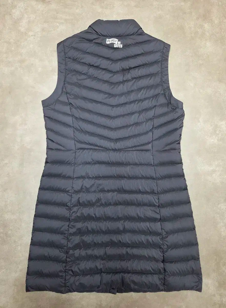 GATES パーリーゲイツ