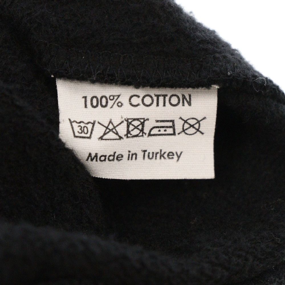DRIES VAN NOTEN 黒 クルーネック スウェット 楽天市場】DRIES VAN NOTEN ドリスヴァンノッテン スウェット