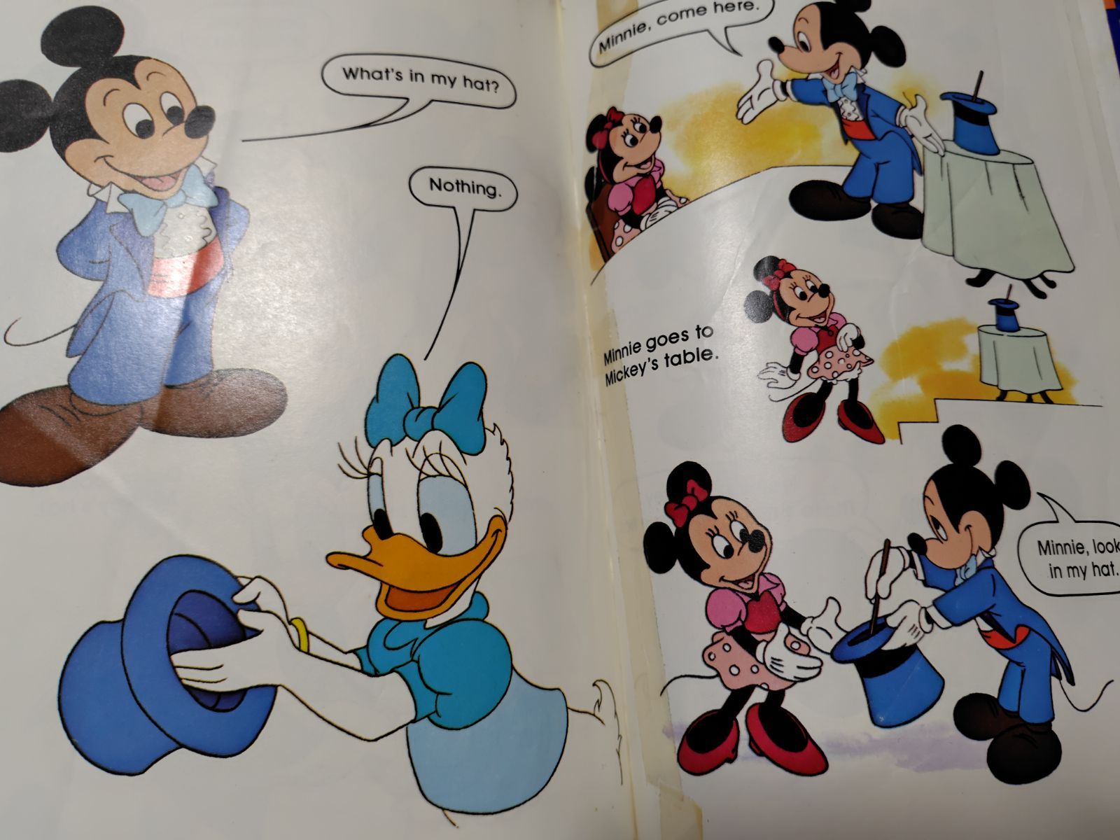 ディズニー 英語システム メインプログラム  CD全35枚セット！ ディズニー 英語システム メインプログラム CD全35枚セット