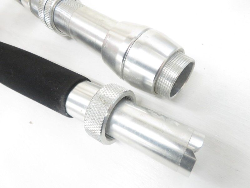 アグリーショット 250