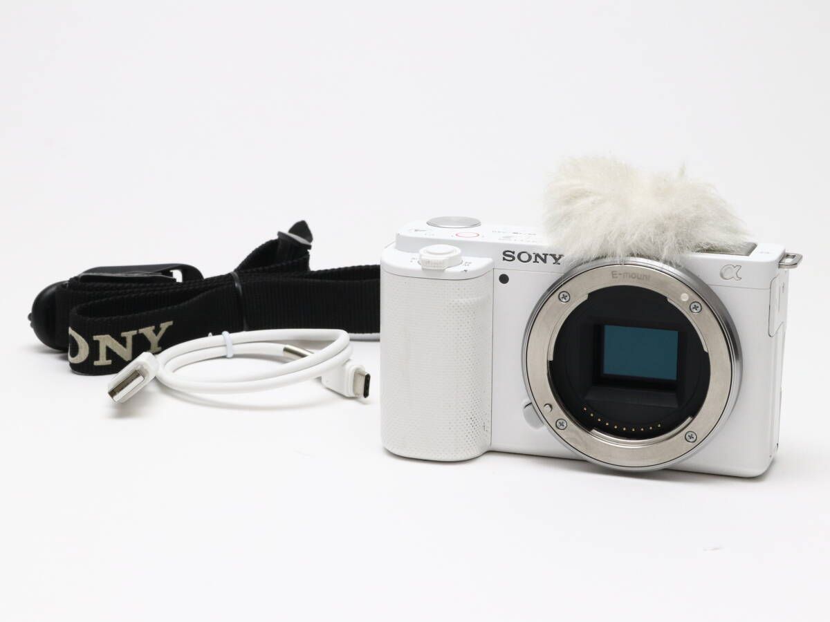 【美品】SONY α6400ダブルズームキット・ショルダーケースおまけ付 楽天市場】ソニー α6400 ケースの通販 【値下げ】SONY α6400ダブル