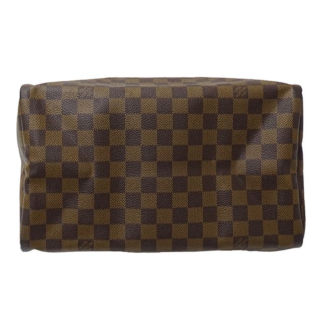 ルイ・ヴィトン LOUIS VUITTON バッグ ダミエ レディース ブランド 