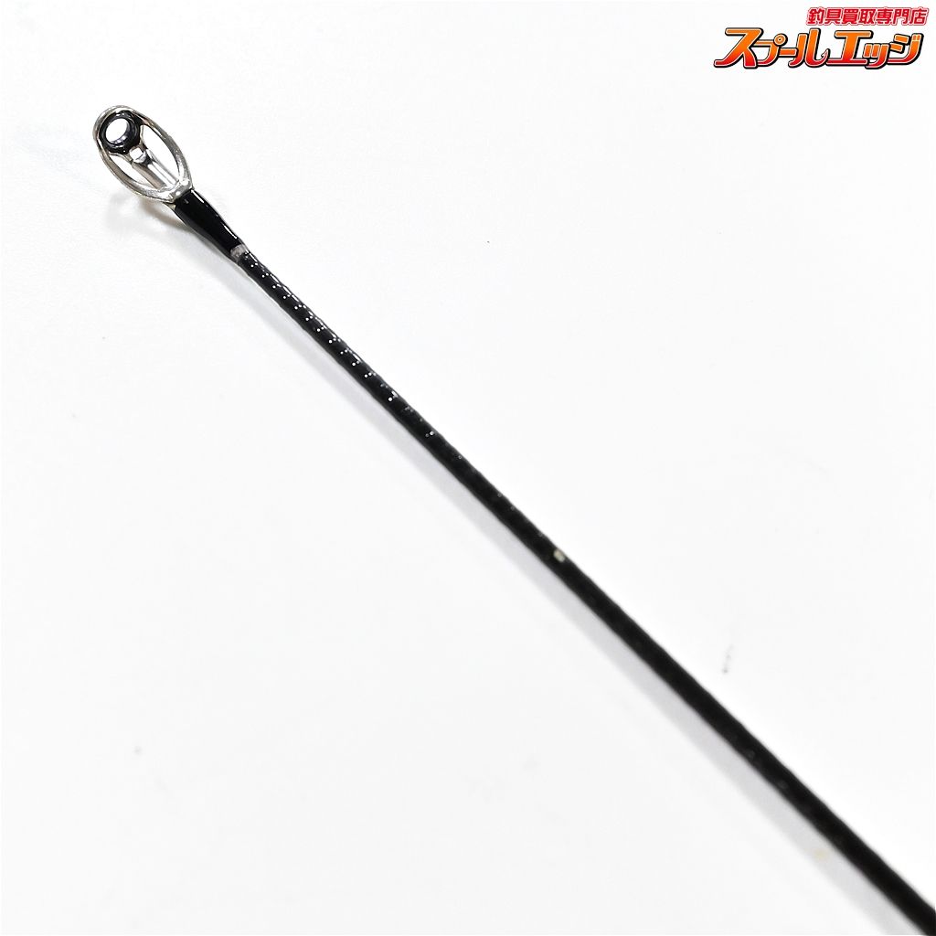 ダイワ 25 月下美人 MX 83M-T・J / メバル メバリング ロッド daiwa