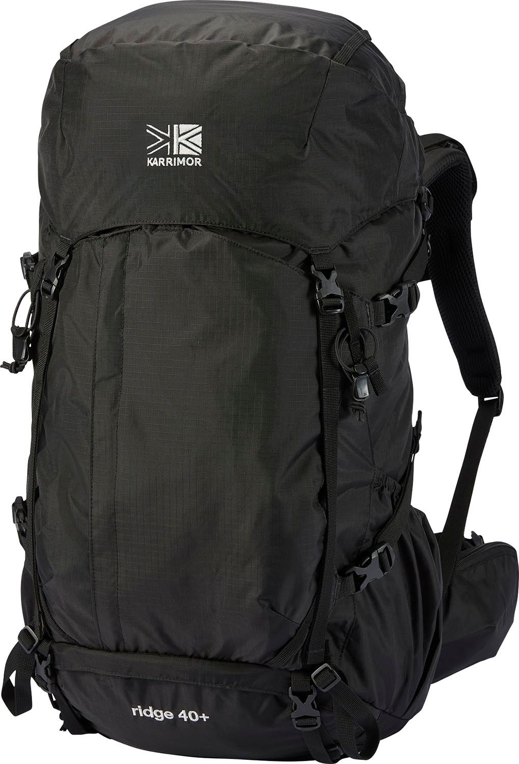 RIDGE 40