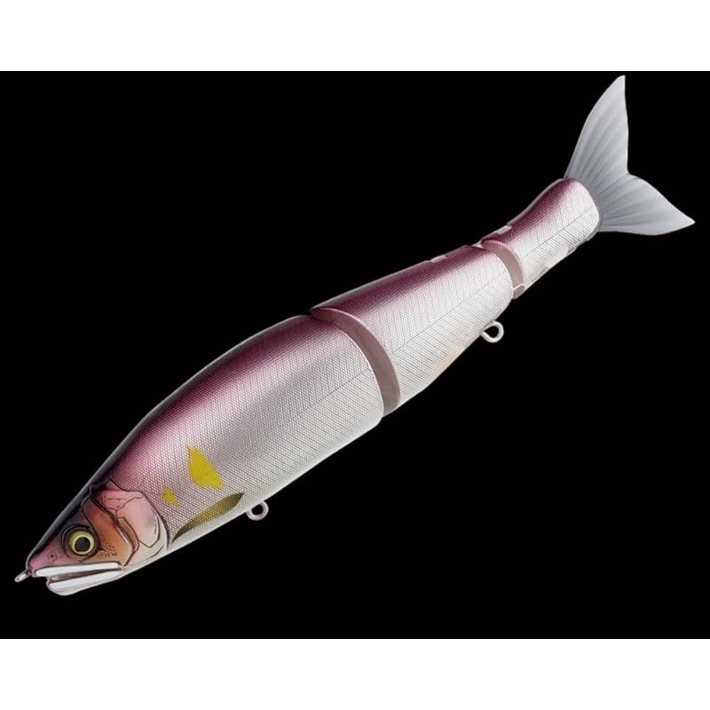 ガンクラフト ジョインテッドクローシフト 183 タオル ボックス ガンクラフト ジョインテッドクローシフト 183 タオル ボックス