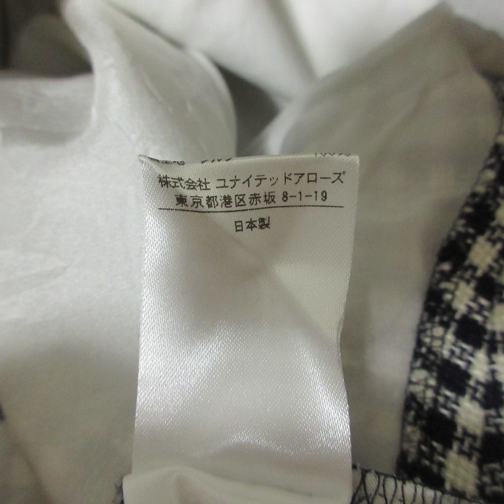 DRAWER ドゥロワー