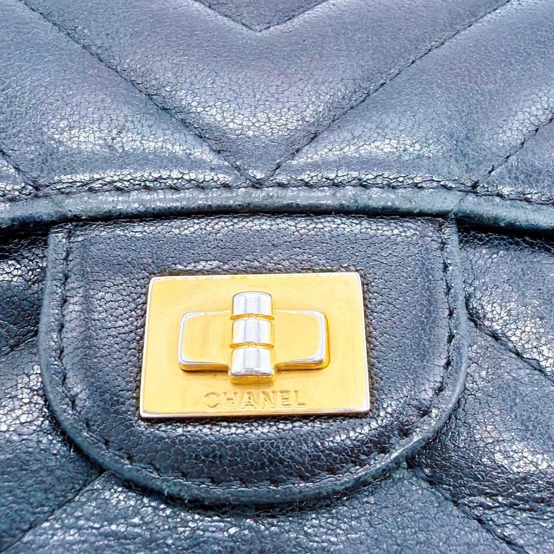 コンパクトウォレット