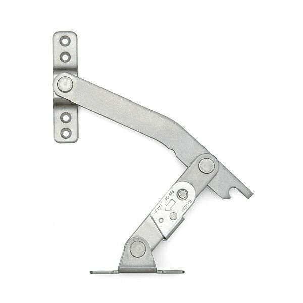 House Use Products ハウスユーズプロダクツ ドア ハンガー 赤 ドア