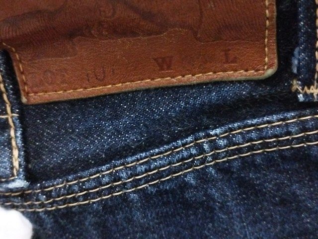 シンチバック