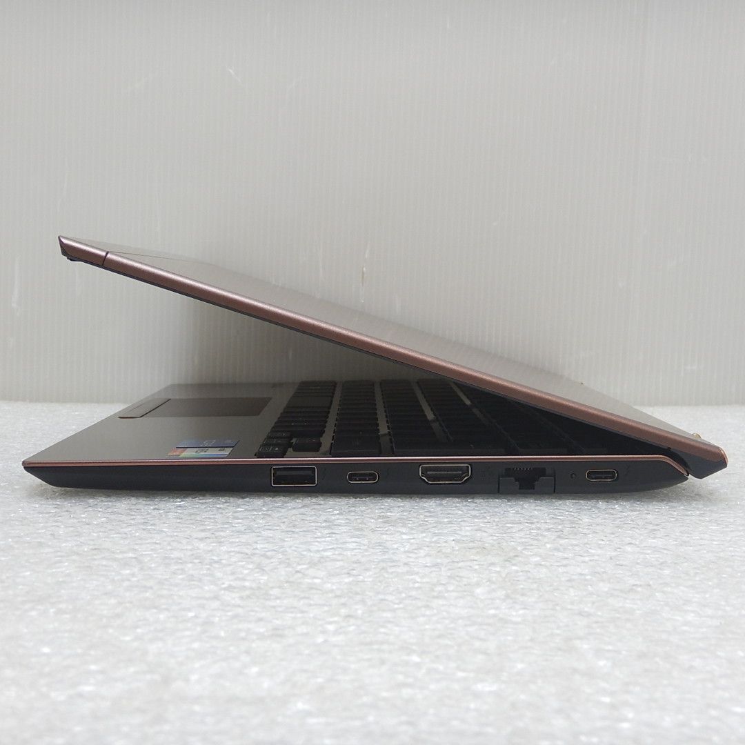 中古 美品 VAIO Pro PJ VJPJ23 第13世代 Core i5 1340P メモリ