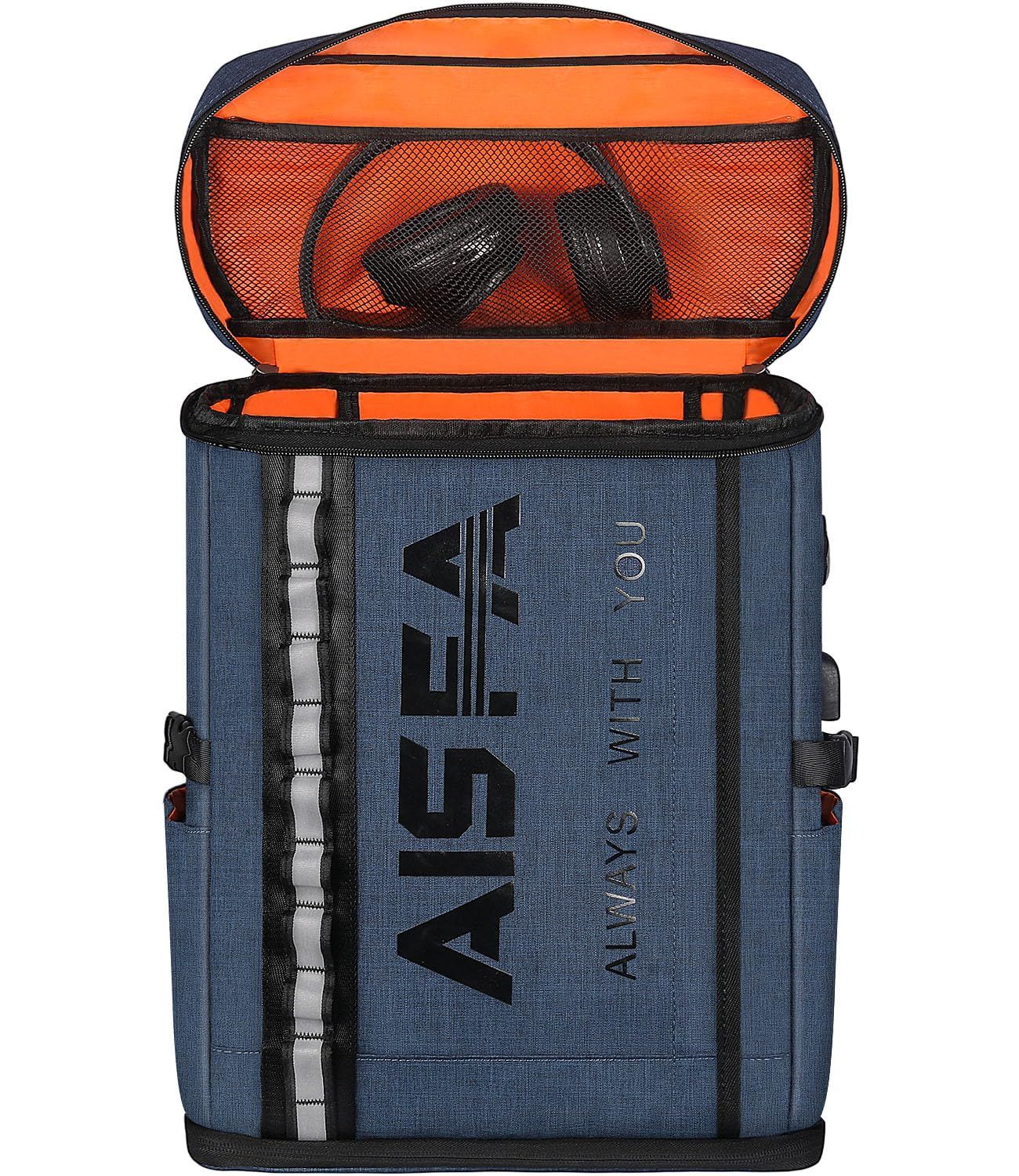 新品未使用　GLAD NEWS グラッドニュース ヒョウ柄 リュック GLAD NEWS（リュック/バックパック）のフリマアイテム一覧