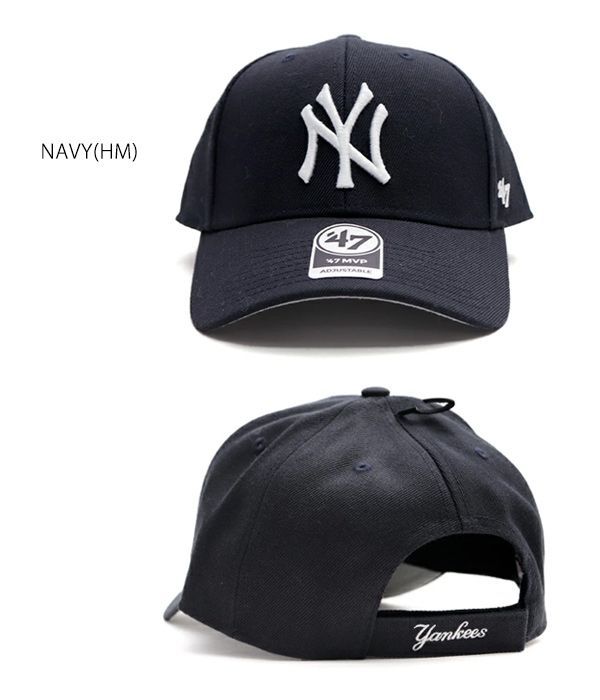 PHATRNK キャップ Amazon.co.jp: PHATRNK ファットランク キャップランク : おもちゃ