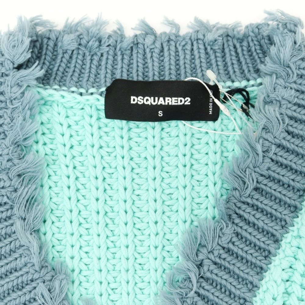 DSQUARED2