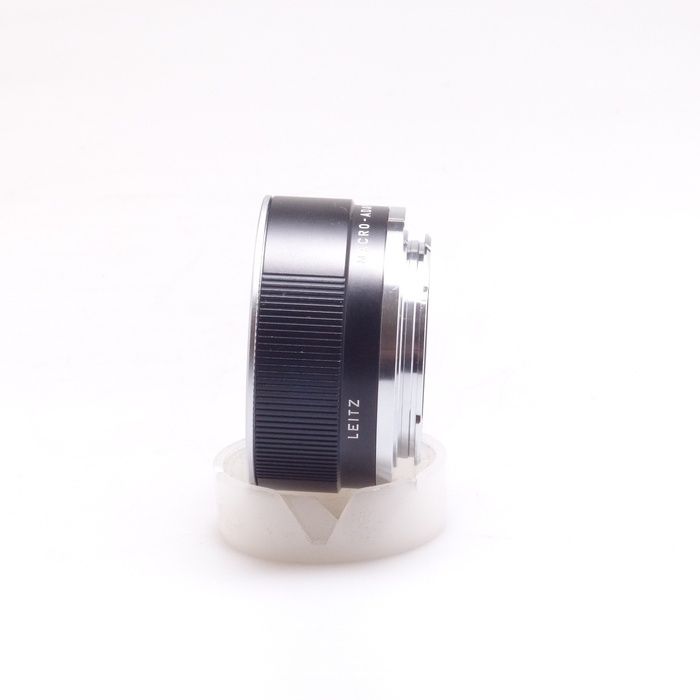 ライカ Leica MACRO ADAPTER R