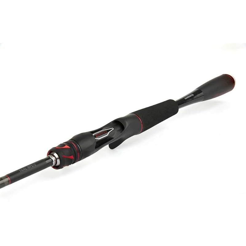 シマノ 20 ゾディアス 1610Ｍ−2 送料無料 [ロッド] : 釣具のフィッシャーズ - 通販 - Yahoo!ショッピング