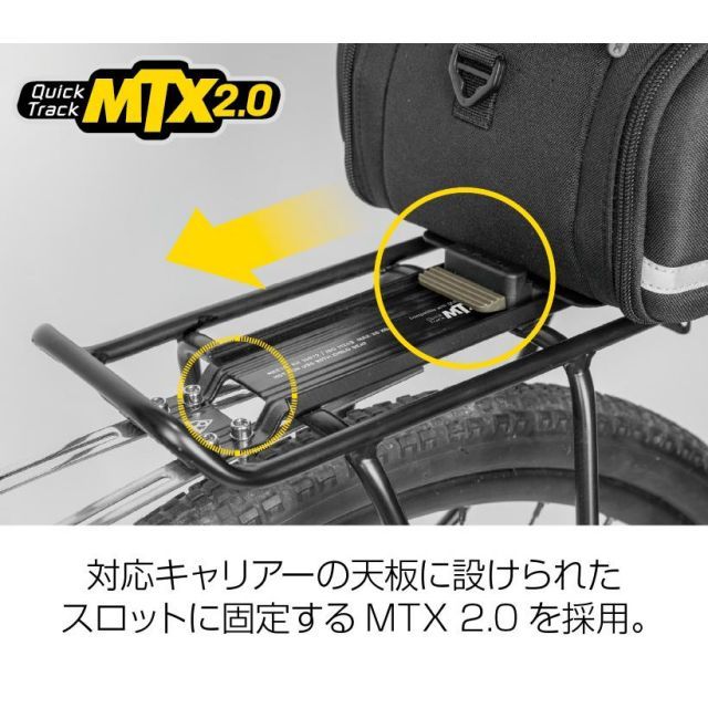 TOPEAK