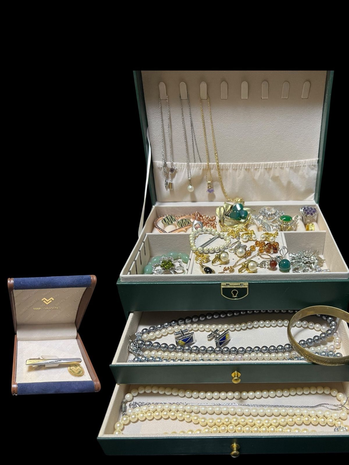 【良品】RRL マネークリップ ナバホ Silver925 ハンドメイド 良品】RRL マネークリップ ナバホ Silver925 ハンドメイド 小物