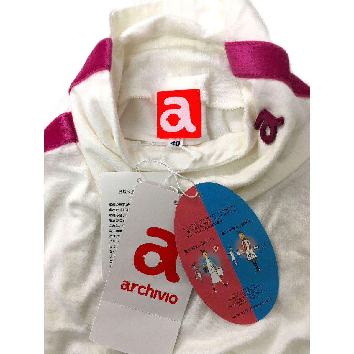 40