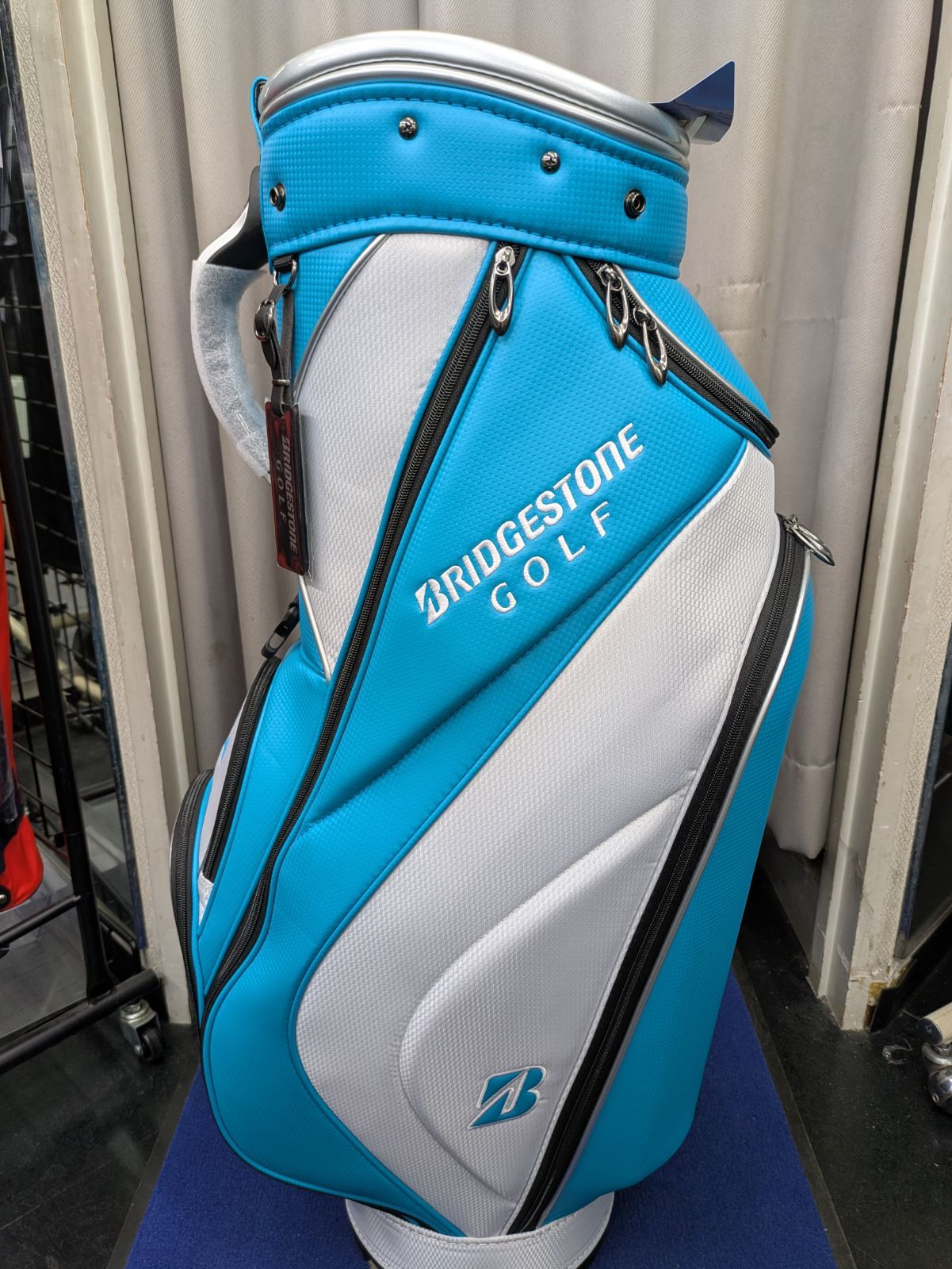 PSA10 三司 あやせ 沢澤砂羽 サイン chaos ゆずソフト ショップ