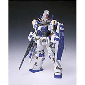 【】 GUNDAM FIX FIGURATION # 0018 アレックス RX78NT-1