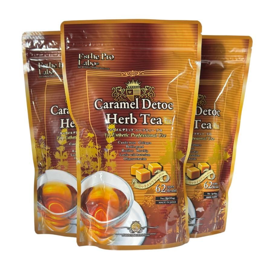 Hugh Foulerton】デザートセット 6名用31本組 サーバー付