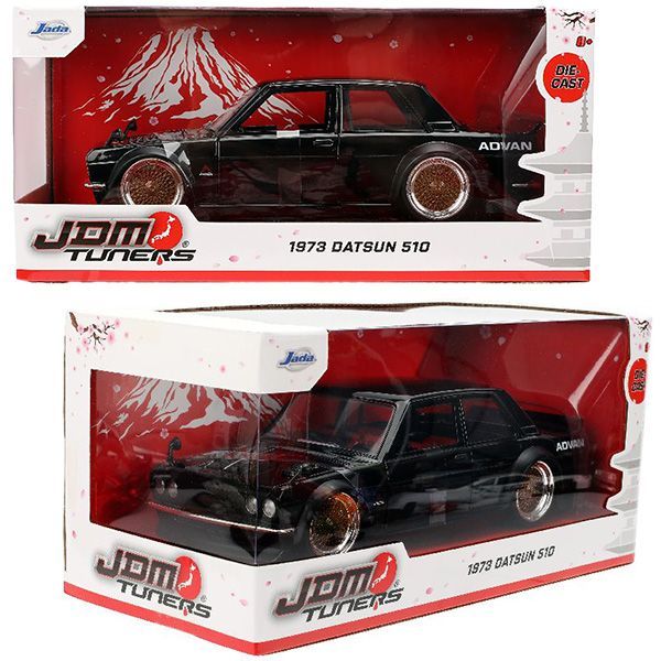 510 Advan